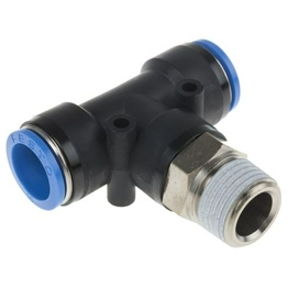 QST-1/2-16 FESTO