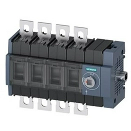 3KD38440NE400 SIEMENS