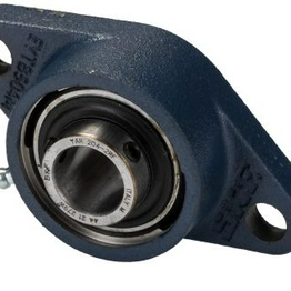SKF FYTB 20 TR image
