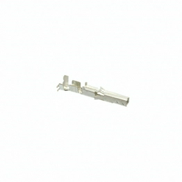 2238019-1 TE Connectivity