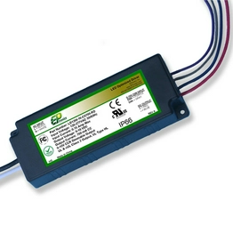 LD12W-12-C1000-RD EPtronics
