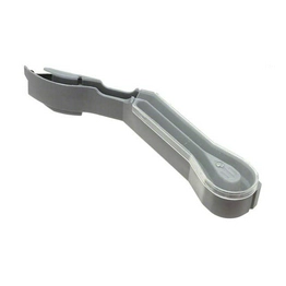 60100 Swanstrom Tools