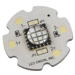 LZC-C0UA00-00U5 OSRAM
