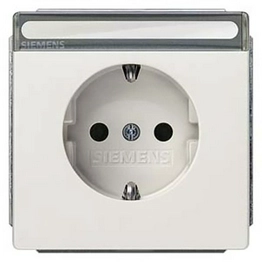 5UB1857 SIEMENS