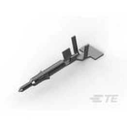 171638-1 TE Connectivity