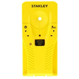 STHT77587-0 DEWALT