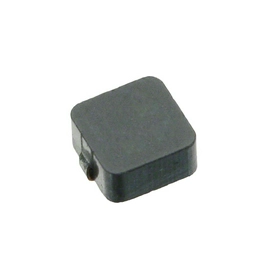IHLP1212AEERR56M11 Vishay Intertechnology