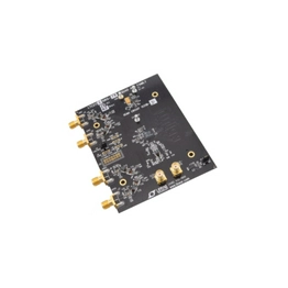 Analog Devices DC1525B-D image