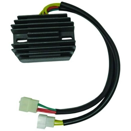 32800-06G00REGULATORANDRECTIFIER International Lighting