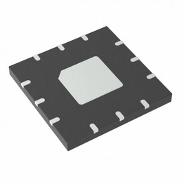 ADHV4702-1BCPZ Analog Devices