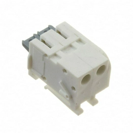 2319461-2 TE Connectivity