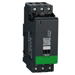 TPRST065 Schneider Electric