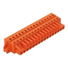 WAGO 231-316/031-000 image