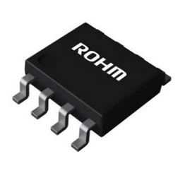 ROHM BD7693FJ-E2 image