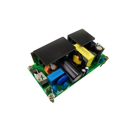 OPS2X4-60-05-A-1-CU Select Controls