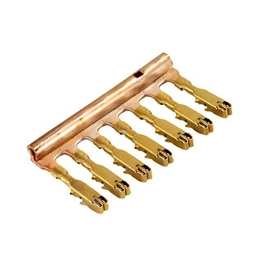09130077Z Littelfuse