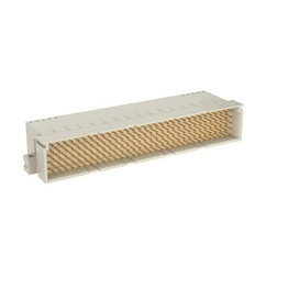 384298-E ERNI Electronics