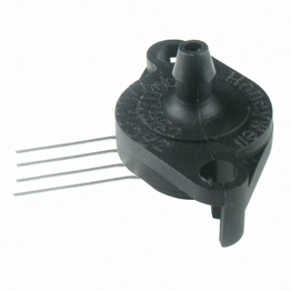 Honeywell HSCSFNN040MGAA5 image