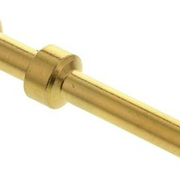 HARTING 09330006122 image