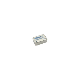 AM3TW-2415S-RZ Aimtec