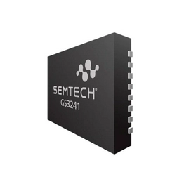 GS3241-INTE3 SEMTECH