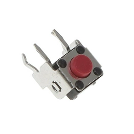 ADTSA62RV APEM
