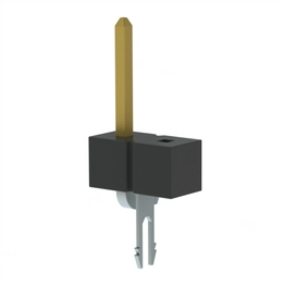 TSM-102-01-L-SV-LC-001-P-TR samtec