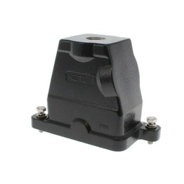 T1920060120-009 TE Connectivity