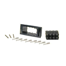 1454G1 Anderson Power