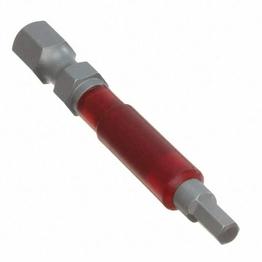 73540 Wiha Tools