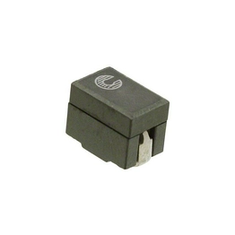 EATON FP0906R1-R12-R image