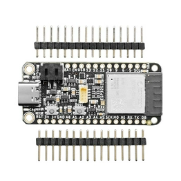 5323 Adafruit