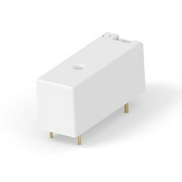 TE Connectivity RYA32012 image