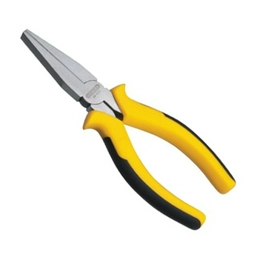 STHT84073-8-23 Stanley Black & Decker