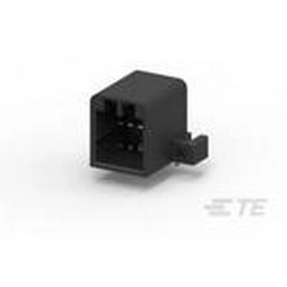 175973-4 TE Connectivity