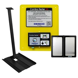 Desco Industries 19279 image