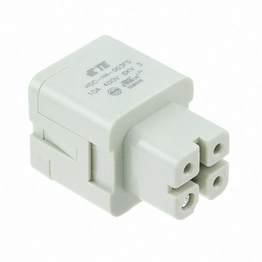 TE Connectivity HA-003-FS image