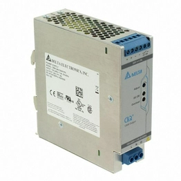 DRM-24V120W1PN DELTA Electronics