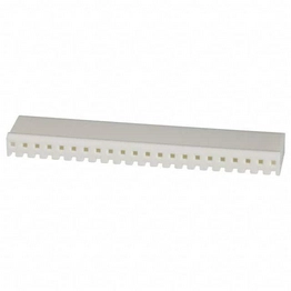 2-647401-2 TE Connectivity