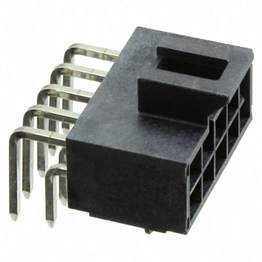 molex 1053141110 image