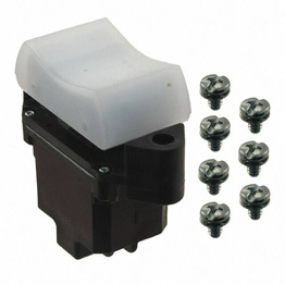 2TP201-1 Honeywell