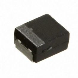 AVX F911C226MBA image