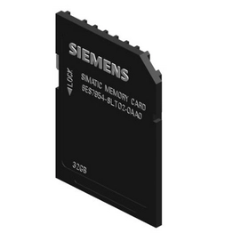 6ES7590-0CA00-0AA0 SIEMENS
