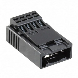 SL-CP2 Panasonic