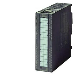 6AG1321-7TH00-4AB0 SIEMENS