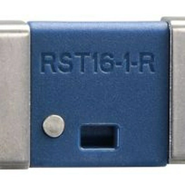 RST16-1-R SCHMERSAL