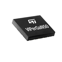 STMicroelectronics VIPERGAN50TR image