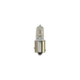 WW-73XW-5 International Lighting