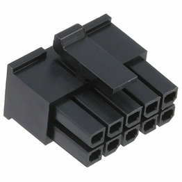 Amphenol G881H1022CEU image