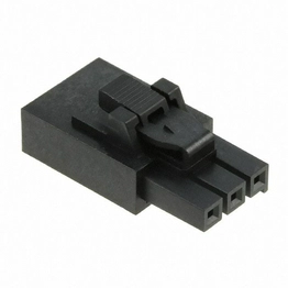 molex 1722561003 image